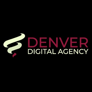 Denver Digital Agency LLC